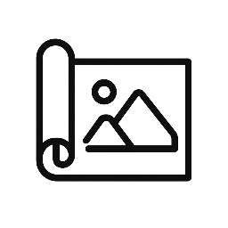 LVIA Consultant for hire