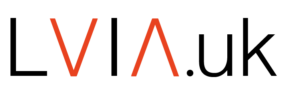 LVIA.uk